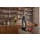 SodaStream TERRA BLACK - 1029662 - zdjęcie 4
